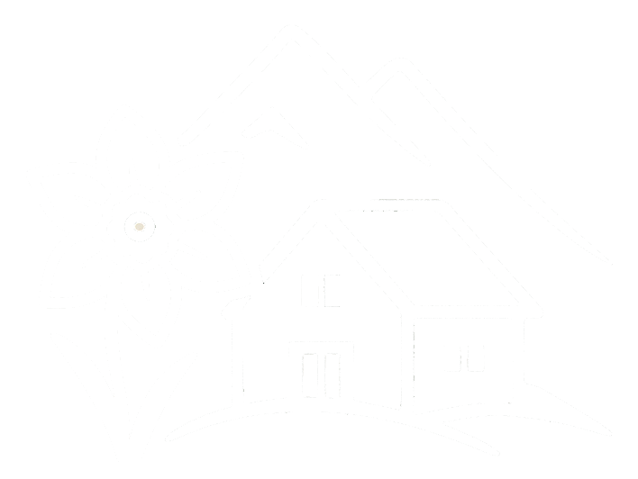 Resort Narcis - Bublava